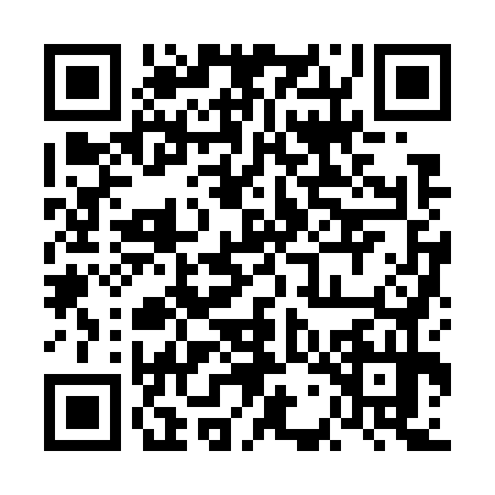 QR code for 6GJ7746