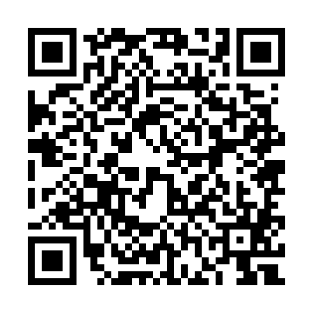 QR code for 6GJ7859