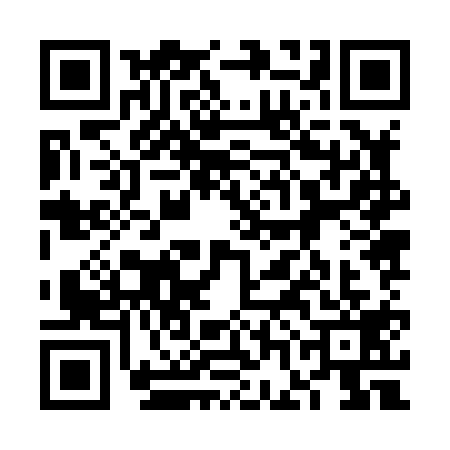 QR code for 6GJ8196