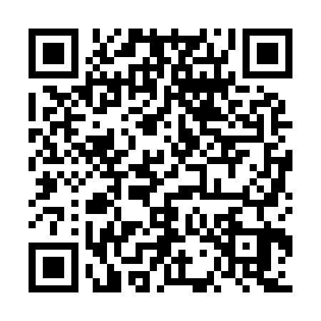 QR code for 6GJ9231