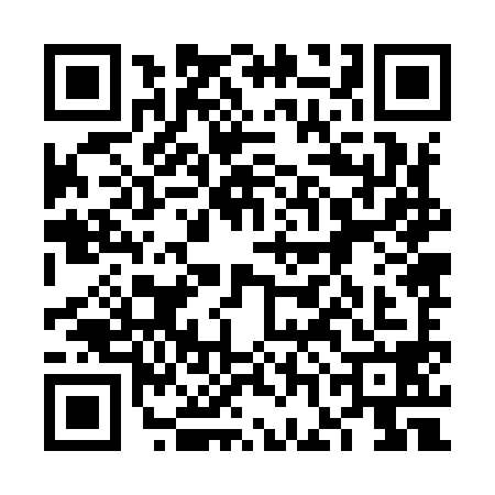 QR code for 6GJ9987