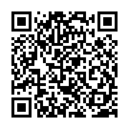 QR code for 6GJA98