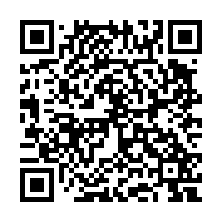 QR code for 6GJD27