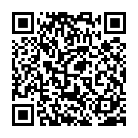 QR code for 6GJE21