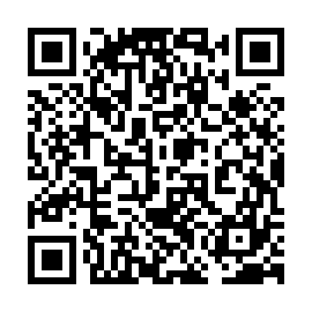 QR code for 6GJX77