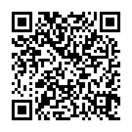QR code for 6GJY45