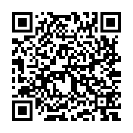 QR code for 6GJY58