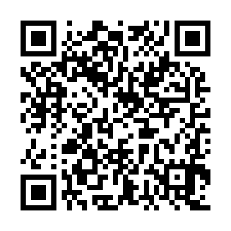 QR code for 6GJY95