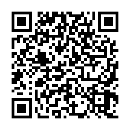 QR code for 6GK1681