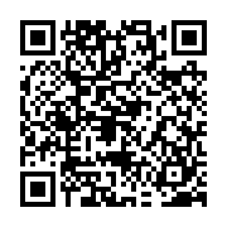 QR code for 6GK2645