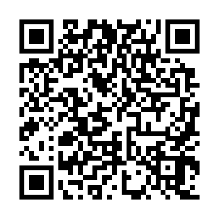 QR code for 6GK3421