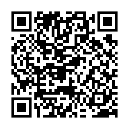 QR code for 6GK6216