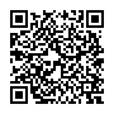 QR code for 6GK6427