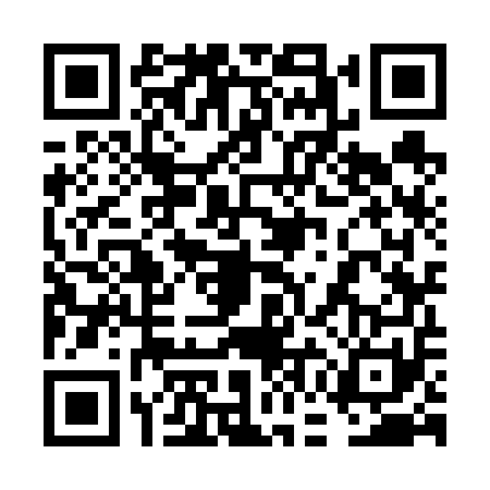 QR code for 6GK6514