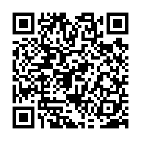 QR code for 6GK6597