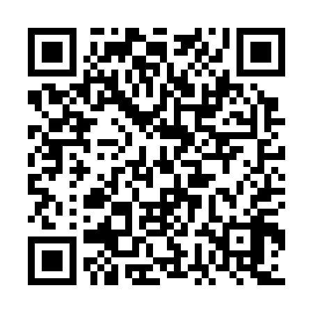 QR code for 6GKC18
