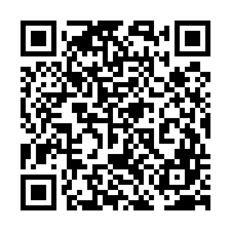 QR code for 6GKE46
