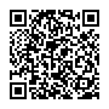 QR code for 6GKL79