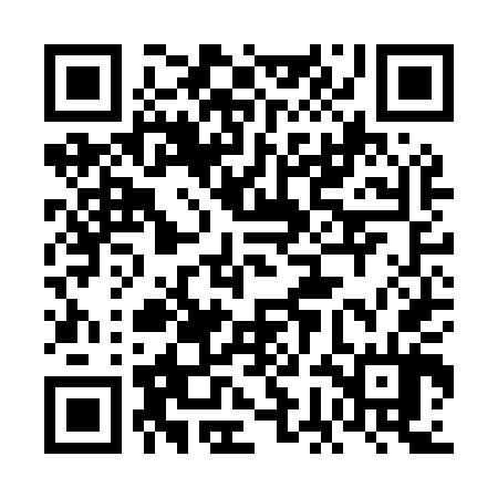 QR code for 6GKM44
