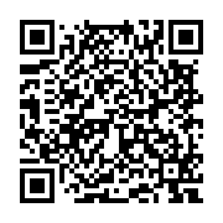 QR code for 6GKM95