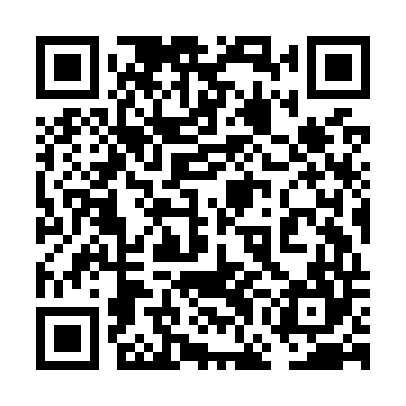 QR code for 6GKO44