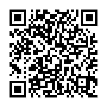 QR code for 6GKP31