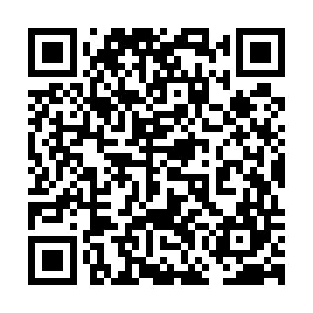 QR code for 6GKU44