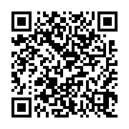 QR code for 6GKV62
