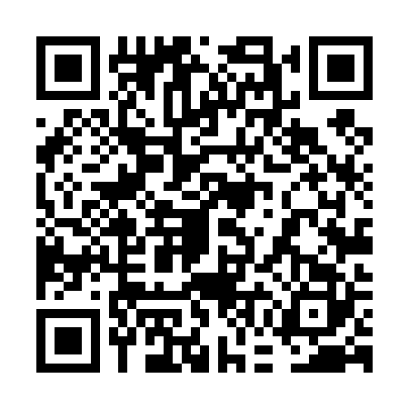 QR code for 6GL4222