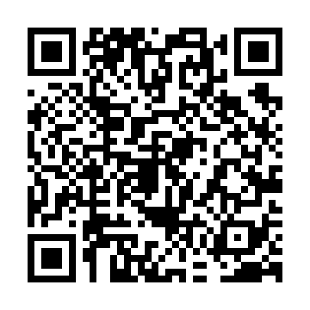 QR code for 6GL6792