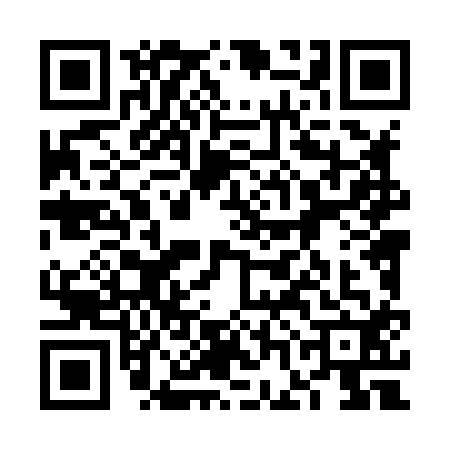 QR code for 6GL8128
