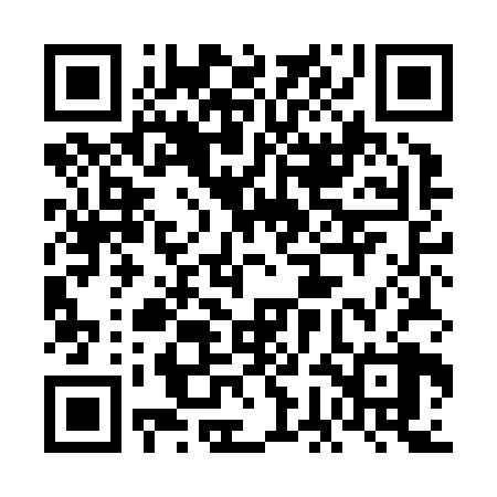 QR code for 6GLJ28