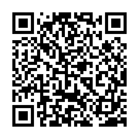 QR code for 6GLQ73