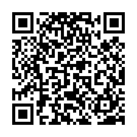 QR code for 6GLT24