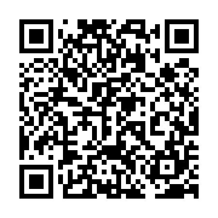 QR code for 6GLU54