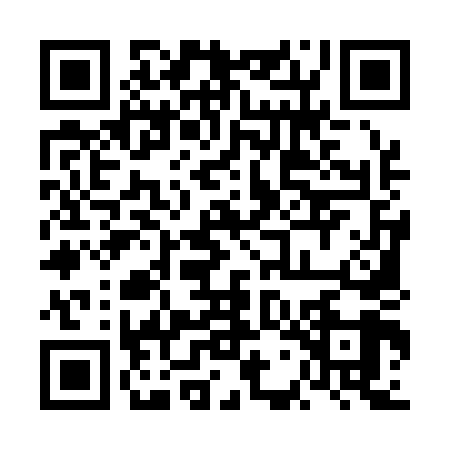 QR code for 6GM1496