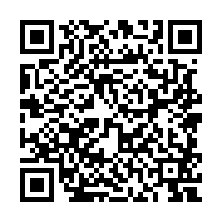 QR code for 6GM5825