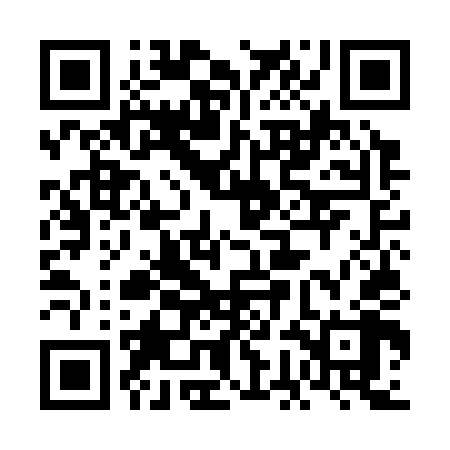 QR code for 6GMC48