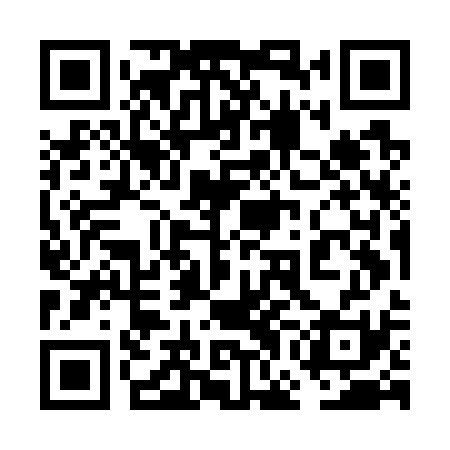 QR code for 6GMG31