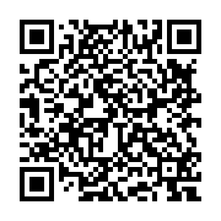 QR code for 6GMH12