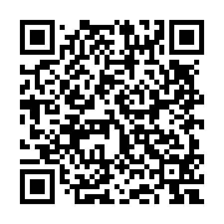 QR code for 6GMN94