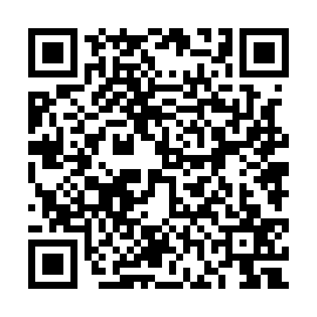 QR code for 6GN1375