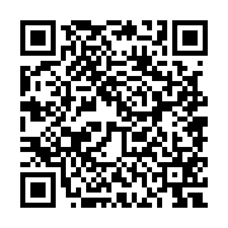 QR code for 6GN1559