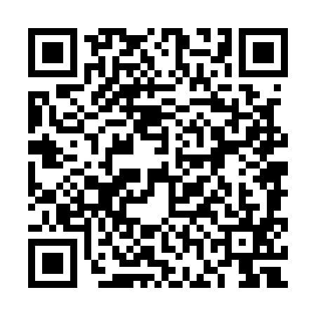 QR code for 6GN1959