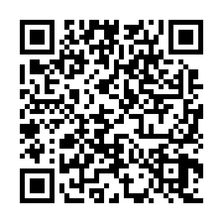 QR code for 6GN2288