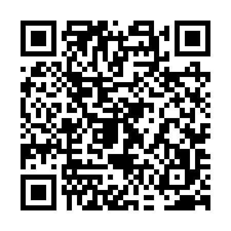 QR code for 6GN2961