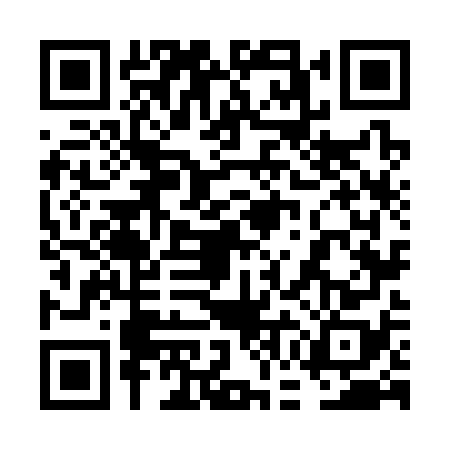 QR code for 6GN3781