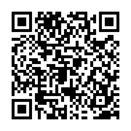 QR code for 6GN5765