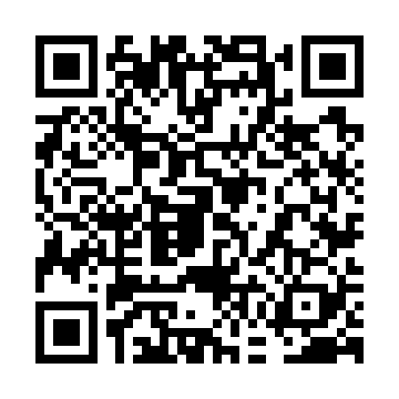 QR code for 6GN7293
