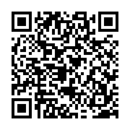 QR code for 6GN8361
